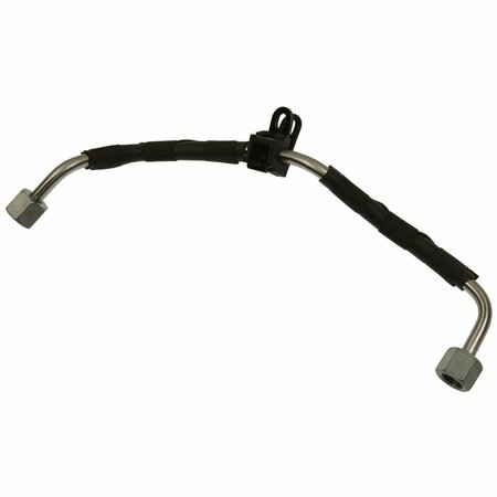 STANDARD IGNITION Fuel Feed Line GDL411